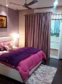 2 BHK Flat for Rent in Phase 2, Mohali