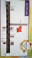 1 BHK Farm House for Sale in Dindigul Road, Tiruchirappalli