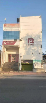  Showroom for Rent in Perundurai, Erode