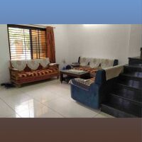 4 BHK Flat for Sale in Kasindra, Ahmedabad