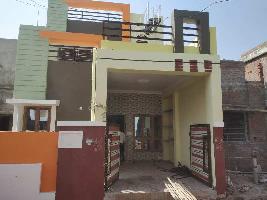 2 BHK House for Sale in Junwani, Durg