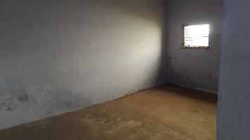  Warehouse for Rent in Kitchipalayam, Salem