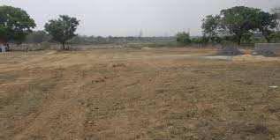  Agricultural Land for Sale in NH 8, Behror