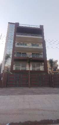 4 BHK Builder Floor for Sale in Sector 52 Gurgaon