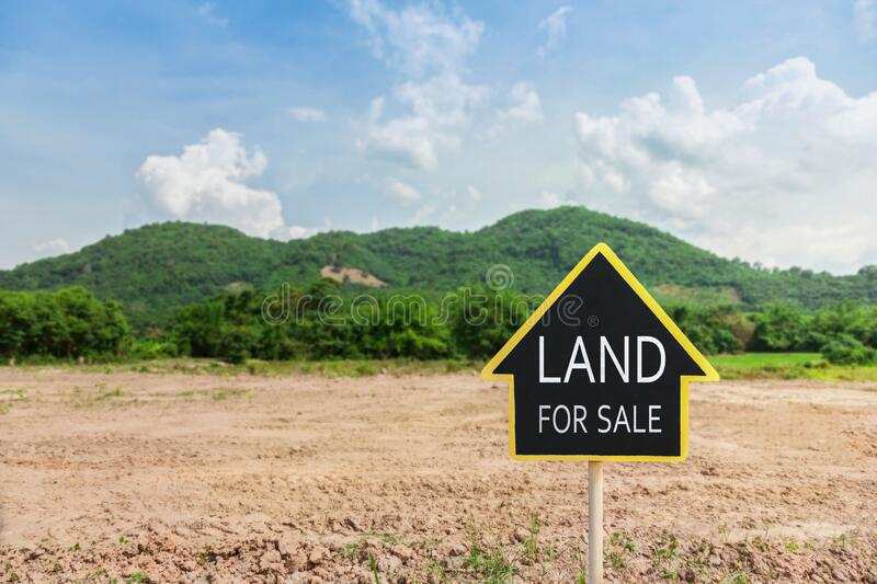 Industrial Land 10 Bigha for Sale in