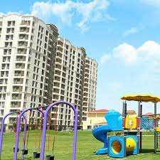 3 BHK Residential Apartment 1450 Sq.ft. for Sale in Sector 83 Gurgaon