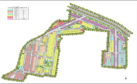  Residential Plot for Sale in Sotanala, Behror
