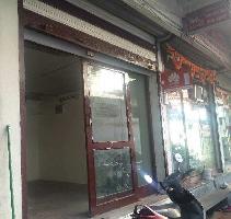  Commercial Shop for Sale in Mount Road, Chennai