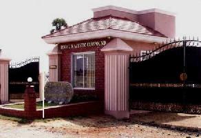  Residential Plot for Sale in East Coast Road, Chennai