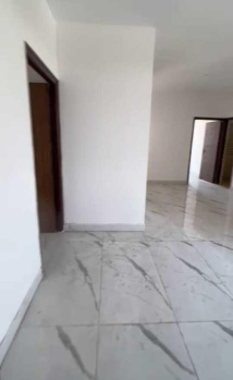 2.5 BHK Flat for Sale in Zirakpur Road, Mohali