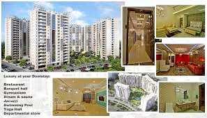  Penthouse for Sale in Sector 66A Mohali