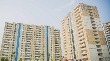 4 BHK Flat for Sale in Sector 66 Mohali