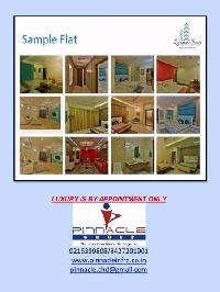 4 BHK Flat for Sale in Sector 66 Mohali