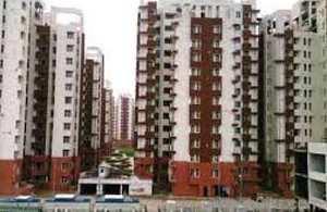 4 BHK Flat for Sale in Sector 125 Mohali