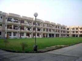 3 BHK Flat for Sale in Sector 48 Chandigarh