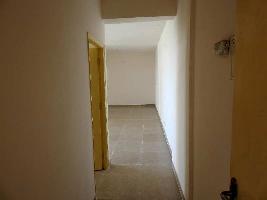 2 BHK Flat for Sale in Sector 22 Dharuhera