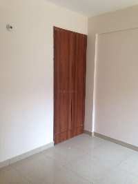 3 BHK Flat for Rent in Sector 95 Gurgaon