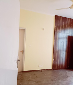 2 BHK Flat for Sale in Alwar Bypass Road, Bhiwadi