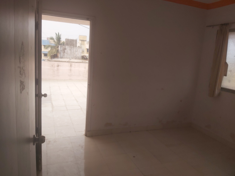 2 BHK Apartment 1200 Sq.ft. for Rent in Boisar West, Palghar