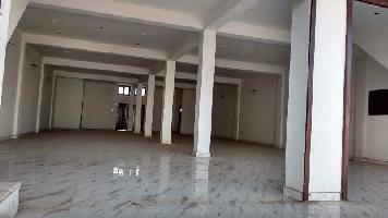  Showroom for Rent in Ropar, Rupnagar
