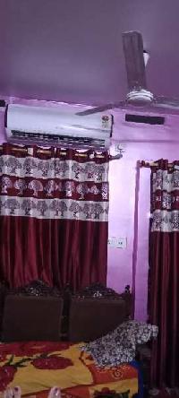 2 BHK House for Rent in Manpur, Gaya