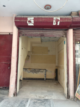  Commercial Shop for Rent in Tigri, Delhi