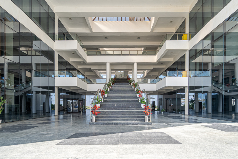 Additional image 3 of Dholera, Ahmedabad