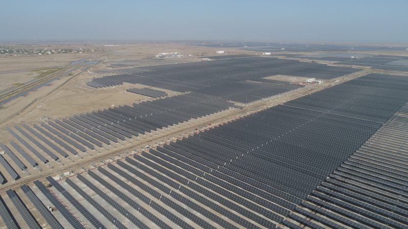  6255 Sq.ft. Industrial Land for Sale in Dholera, Ahmedabad