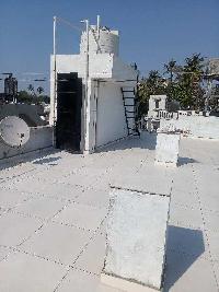 4 BHK House for Sale in NH 8, Navsari