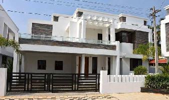 2 BHK House for Sale in Mahadevapura, Bangalore