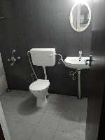 2 BHK House for Sale in Mahadevapura, Bangalore