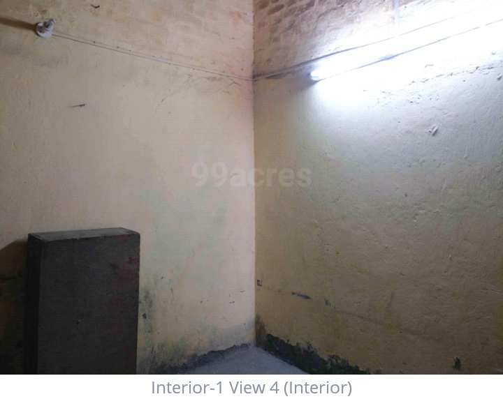  Warehouse 200 Sq.ft. for Rent in Nai Walan, Karol Bagh, Delhi