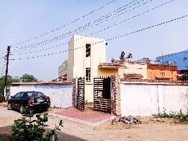 2 BHK House for Sale in Hasdeo Vihar Colony, Janjgir-Champa