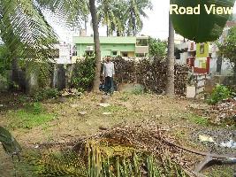  Residential Plot for Sale in Gunupudi, Bhimavaram