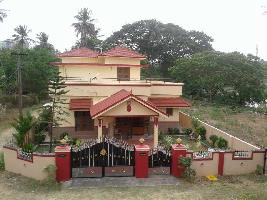 3 BHK House & Villa for Sale in Kalpathy, Palakkad