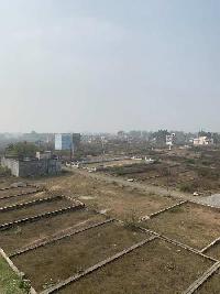  Residential Plot for Sale in Malhaur, Lucknow