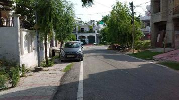  Residential Plot for Sale in Vipul Khand 5, Gomti Nagar, Lucknow