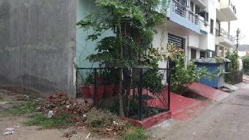  Residential Plot for Sale in Vinamra Khand 2, Gomti Nagar, Lucknow