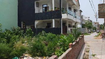  Residential Plot for Sale in Kamta, Lucknow