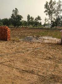  Commercial Land for Sale in Malhaur, Lucknow