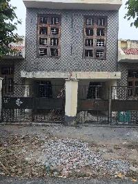 2 BHK House for Rent in Sector Xu I Greater Noida