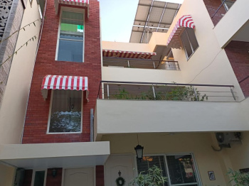 9 BHK House for Sale in Sector 50 Gurgaon