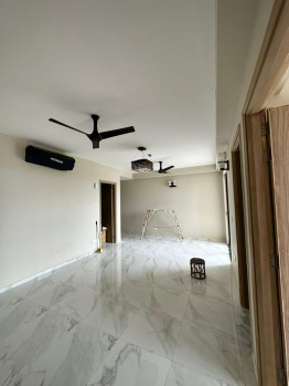 3 BHK Flat for Rent in Sector 111 Gurgaon