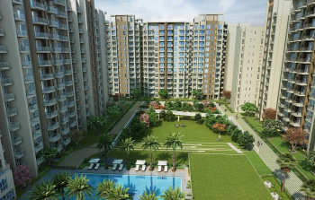 2 BHK Flat for Rent in Sector 113 Gurgaon