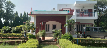 4 BHK Farm House for Sale in Sector 68 Gurgaon