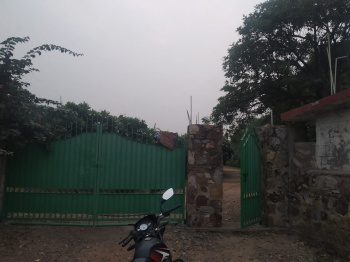 2 BHK Farm House for Sale in Bhondsi, Gurgaon