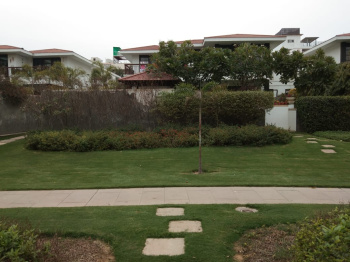4 BHK Farm House for Sale in Gairatpur Bas, Gurgaon