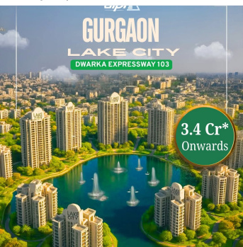  Residential Plot for Sale in Sector 67A Gurgaon