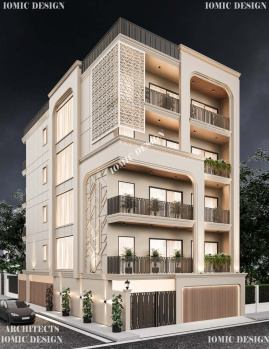  Agricultural Land for Sale in Taoru, Gurgaon