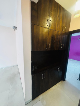 3 BHK Flat for Rent in Sector 69 Gurgaon